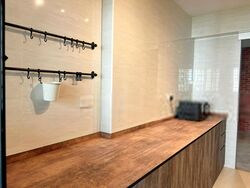 Blk 996B Buangkok Tropica (Hougang), HDB 4 Rooms #626508111